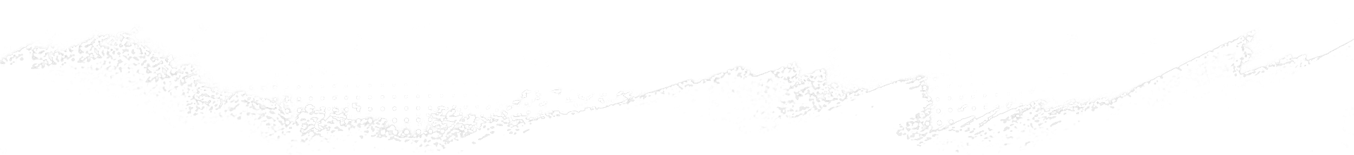 bt_bb_section_bottom_section_coverage_image