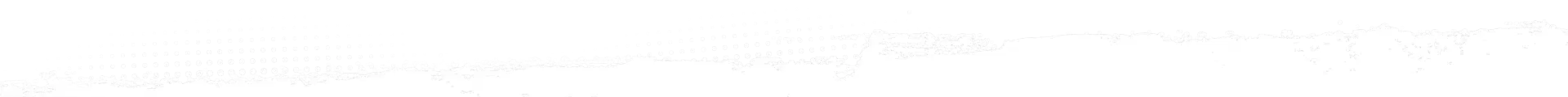 bt_bb_section_bottom_section_coverage_image