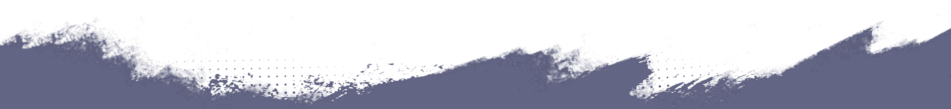 https://guneselifnaz.info/i0.wp.com/guneselifnaz.info/wp-content/uploads/2021/05/blue_bottom_wave_01.png?fit=1920%2C220&ssl=1