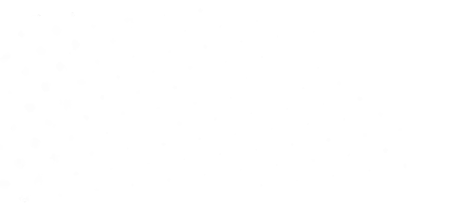 https://guneselifnaz.info/i0.wp.com/guneselifnaz.info/wp-content/uploads/2021/05/floating_image_05_fit=680%2c300&ssl=1.png