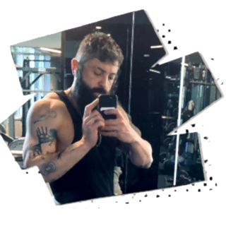 SİNAN ÖKTEM