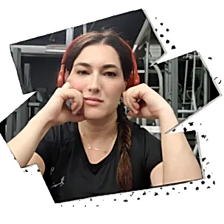 ZUHAL ARSLAN