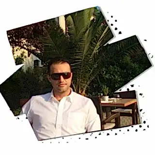 DERYA BÜLENT KUŞ